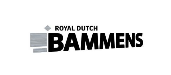 Royal Dutch Bammens