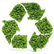 Green_waste_solutions