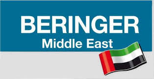 Beringer Middle East